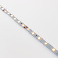 Taśma LED 24V DC - 12W/m - Jednokolorowa - 10mm - IP20 - 5 metrów - SMD2835 60ch/m 5