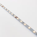 Ruban LED 24V DC - 12W/m - Monochrome - 10mm - IP20 - 5 mètres - SMD2835 60LED/m 5