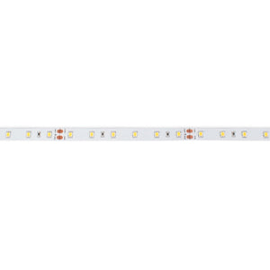 Tira LED 24V DC - 12W/m - Monocolor- 10mm - IP20 - 5 metros - SMD2835 60ch/m (7)