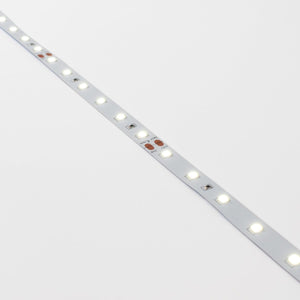 Tira LED 24V DC - 12W/m - Monocolor- 10mm - IP20 - 5 metros - SMD2835 60ch/m (11)