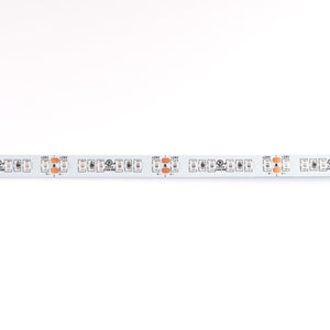 Tira LED 24V DC - 18W/m - Ultravioleta - 10mm - IP20 - 5 metros - SMD2835 120ch/m - Barcelona Led-