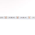 Tira LED 24V DC - 18W/m - Ultravioleta - 10mm - IP20 - 5 metros - SMD2835 120ch/m 4