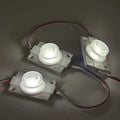 LED Module for Lighted Signs - SMD3030 - 2W- 12V - IP65 4