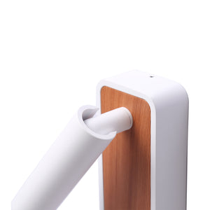 Aplique de pared para lectura "Irene" - 3W - Chip CREE (9)