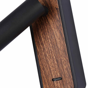 Aplique de pared para lectura "Irene" - 3W - Chip CREE (21)