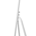 Lampada da terra di design