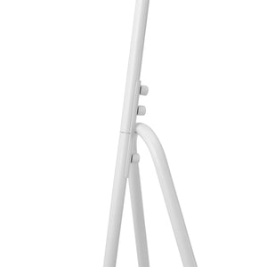 Lámpara de pie de diseño "Shoppen" (4)