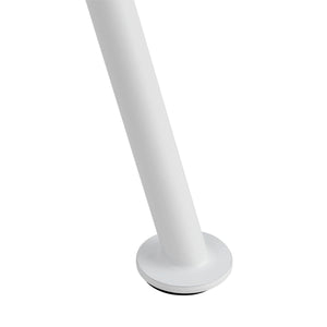 Lámpara de pie de diseño "Shoppen" (5)