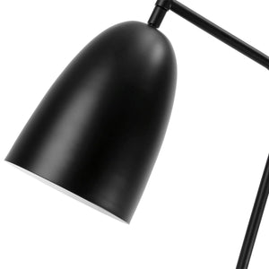 Lámpara de pie de diseño "Shoppen" - Barcelona Led-Decoración
