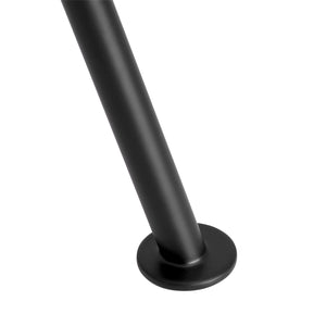 Lámpara de pie de diseño "Shoppen" (14)