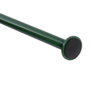 Lámpara de pie de diseño "Shoppen" (16)