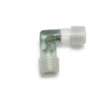 90º Corner Connector for LED Hose 2