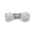 90º Corner Connector for LED Hose 3