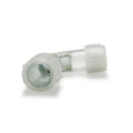 90º Corner Connector for LED Hose 4