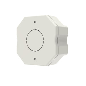 Splitter de señal RGB / RGBW - SPI - 5-24VDC (4)