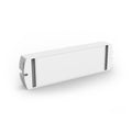 Décodeur DMX512 vers SPI Pixel 5-24V DC - Contrôleur RF 4