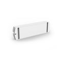 DMX512 Decoder 12-24V DC - 5A/channel - 4 Channels 3