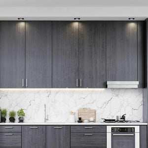 Módulo LED 7W para aro downlight MR16/GU10 - 45º - CRI 90 (1)