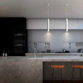 Moderne hanglamp
