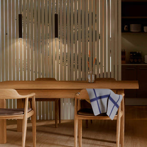 Bombilla LED GU10 6W cristal - 740lm - PAR16 - 100° (4)