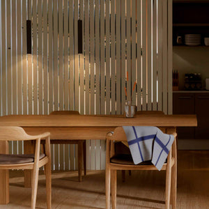 Bombilla LED GU10 6W cristal - 740lm - PAR16 - 100° (2)