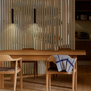 Bombilla LED GU10 6W cristal - 740lm - PAR16 - 100° (3)