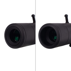 Proyector shapeable para carril magnético 48V - 10W - 20º-35º (5)