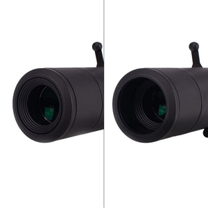 Proyector shapeable para carril magnético 48V - 10W - 20º-35º - Barcelona Led-