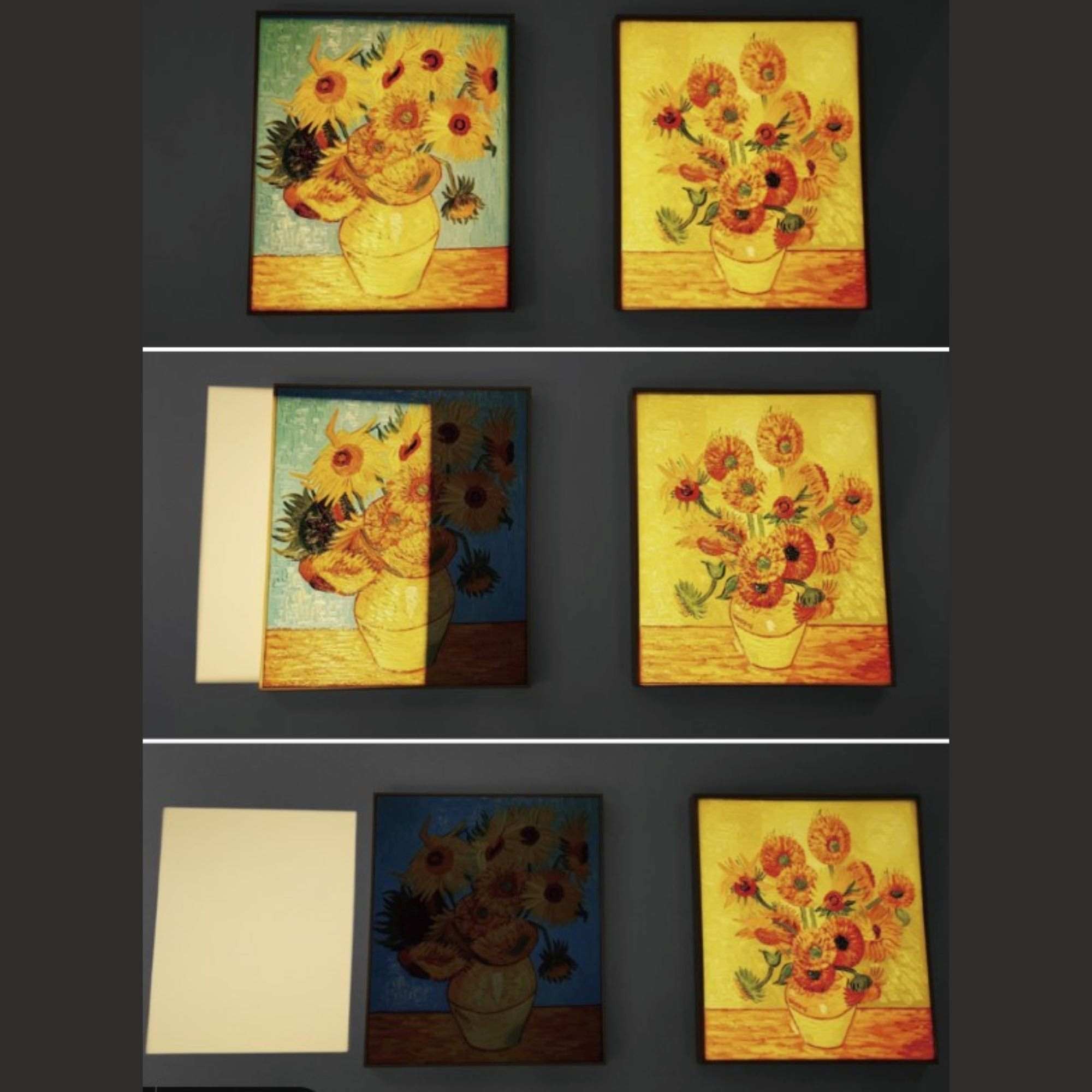 Proyector shapeable para carril trifásico - 20W - 20º - 35° (1)