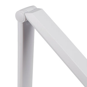 Lámpara de escritorio LED con USB - Regulable - CCT - 4W - Barcelona Led-Decoración