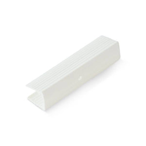 Grapa Fijación Neón Flexible - Barcelona Led-Accesorios