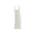 Flexible Neon Fixing Clamp 2