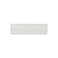 Flexible Neon Fixing Clamp 3