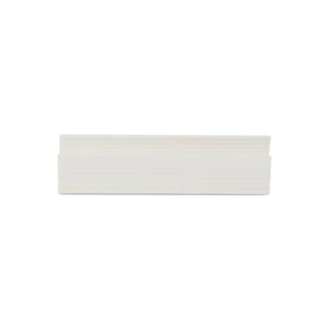 Grapa Fijación Neón Flexible - Barcelona Led-Accesorios