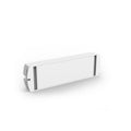 DMX512 Decoder 12-48V DC - 350-1200mA/channel - 4 Channels 3