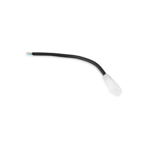 Cable de Inicio para Neón Flexible