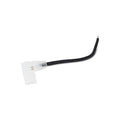 Flexible Neon Starter Cable 2