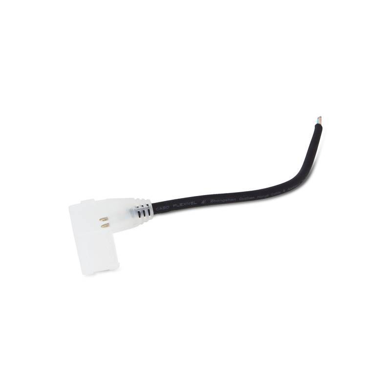 Cable de Inicio para Neón Flexible (1)
