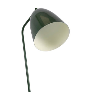 Lámpara de pie de diseño "Shoppen" - Barcelona Led-Decoración