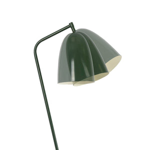 Lámpara de pie de diseño "Shoppen" - Barcelona Led-Decoración