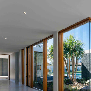 Módulo LED 7W para aro downlight MR16/GU10 - 45º - CRI 90 (13)