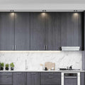 Μονάδα LED 7W για δακτύλιο MR16/GU10 - 45º - CRI 90 2