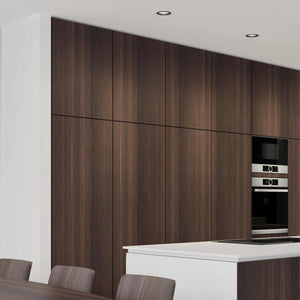 Módulo LED 7W para aro downlight MR16/GU10 - 45º - CRI 90 (14)