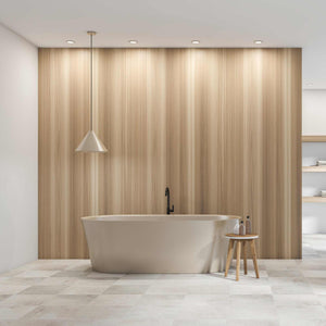 Módulo LED 7W para aro downlight MR16/GU10 - 45º - CRI 90 (15)