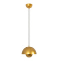 Design pendant lamp