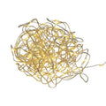 Guirlande LED lumineuse Fil de cuivre LED