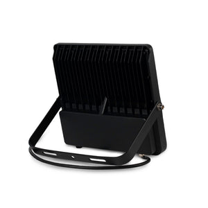 Proyector LED asimétrico exterior 150W - 18600 lm- IP65 (6)