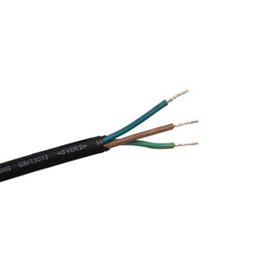 Proyector LED asimétrico exterior 150W - 18600 lm- IP65 (8)