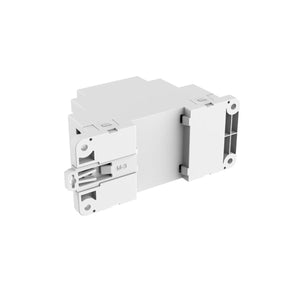 Amplificador de señal / Repetidor DMX - 12-36VDC - 2 canales - Barcelona Led-