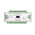 Staircase light controller with PIR sensor 3